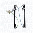 MAGNETI MARELLI 350103126400