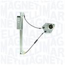 MAGNETI MARELLI 350103137700