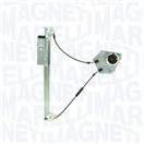 MAGNETI MARELLI 350103137800