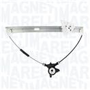 MAGNETI MARELLI 350103143300