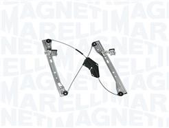 MAGNETI MARELLI 350103143800