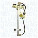 MAGNETI MARELLI 350103145300