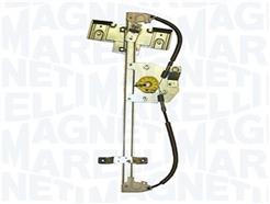 MAGNETI MARELLI 350103145300