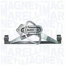 MAGNETI MARELLI 350103147200