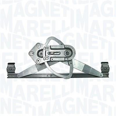 MAGNETI MARELLI 350103147200 Číslo výrobce: AC1472. EAN: 8001063950686.