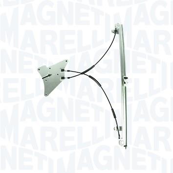 MAGNETI MARELLI 350103148500 Číslo výrobce: AC1485. EAN: 8001063804736.