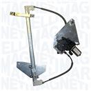 MAGNETI MARELLI 350103151700