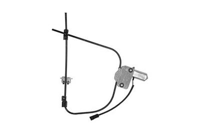 MAGNETI MARELLI 350103151000 Číslo výrobce: AC151. EAN: 8001063291055.