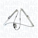 MAGNETI MARELLI 350103153200