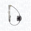 MAGNETI MARELLI 350103161700