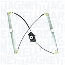 MAGNETI MARELLI 350103164100