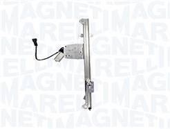 MAGNETI MARELLI 350103164300