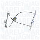 MAGNETI MARELLI 350103173500