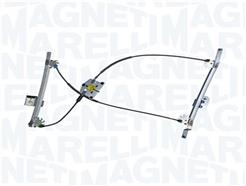 MAGNETI MARELLI 350103173500