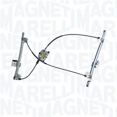 MAGNETI MARELLI 350103173500 Číslo výrobce: AC1735. EAN: 8001063981062.