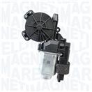 MAGNETI MARELLI 350103177300