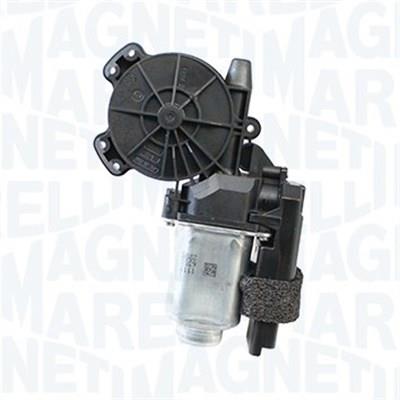 MAGNETI MARELLI 350103177400 Číslo výrobce: AC1774. EAN: 8001063957586.