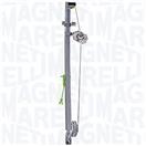 MAGNETI MARELLI 350103191100