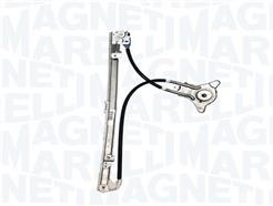 MAGNETI MARELLI 350103219700