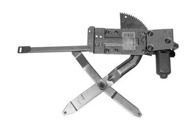 MAGNETI MARELLI 350103301000 Číslo výrobce: AC301. EAN: 8001063132761.