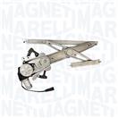 MAGNETI MARELLI 350103422000