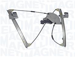 MAGNETI MARELLI 350103425000