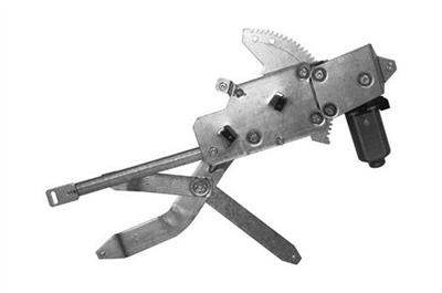 MAGNETI MARELLI 350103521000 Číslo výrobce: AC521. EAN: 8001063354392.