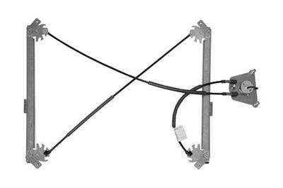 MAGNETI MARELLI 350103576000 Číslo výrobce: AC576. EAN: 8001063399294.