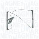 MAGNETI MARELLI 350103579000