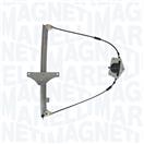 MAGNETI MARELLI 350103628000