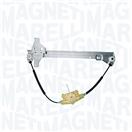 MAGNETI MARELLI 350103629000