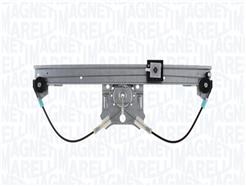 MAGNETI MARELLI 350103703000