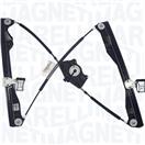 MAGNETI MARELLI 350103710000