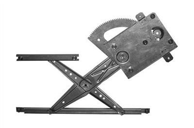 MAGNETI MARELLI 350103711000 Číslo výrobce: AC711. EAN: 8001063399591.