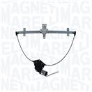 MAGNETI MARELLI 350103725000