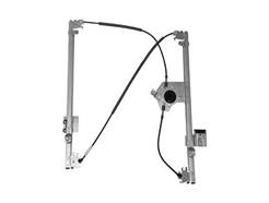 MAGNETI MARELLI 350103732000