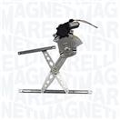 MAGNETI MARELLI 350103746000