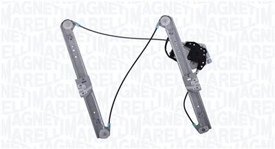 MAGNETI MARELLI 350103763000 Číslo výrobce: AC763. EAN: 8001063468273.