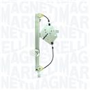 MAGNETI MARELLI 350103778000