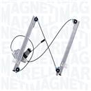 MAGNETI MARELLI 350103781000