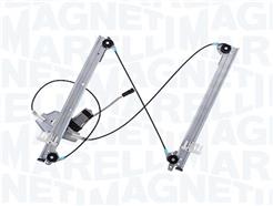 MAGNETI MARELLI 350103782000