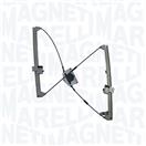 MAGNETI MARELLI 350103865000