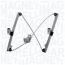 MAGNETI MARELLI 350103879000