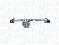 MAGNETI MARELLI 350103897000