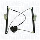 MAGNETI MARELLI 350103915000