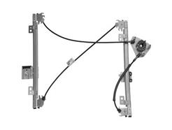 MAGNETI MARELLI 350103925000