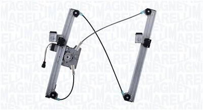 MAGNETI MARELLI 350103933000 Číslo výrobce: AC933. EAN: 8001063578842.