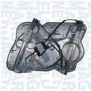 MAGNETI MARELLI 350103168100