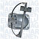 MAGNETI MARELLI 350103168600