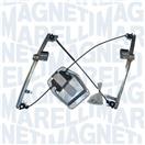 MAGNETI MARELLI 350103169500